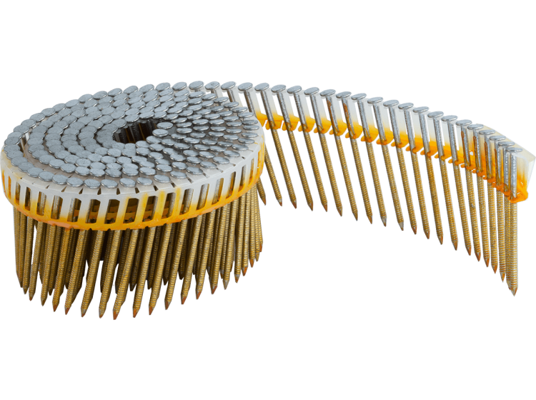 FN-SN65RG-Coil-Nails.png