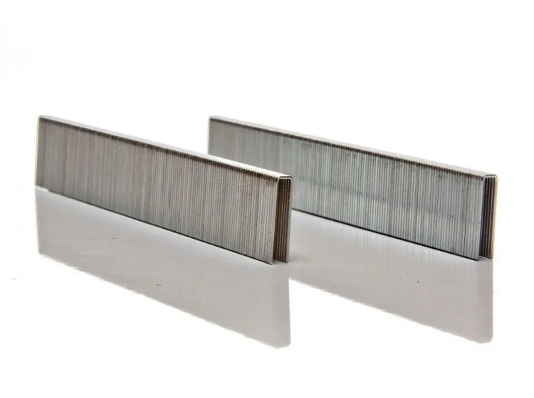 97-Series-Staples.jpg