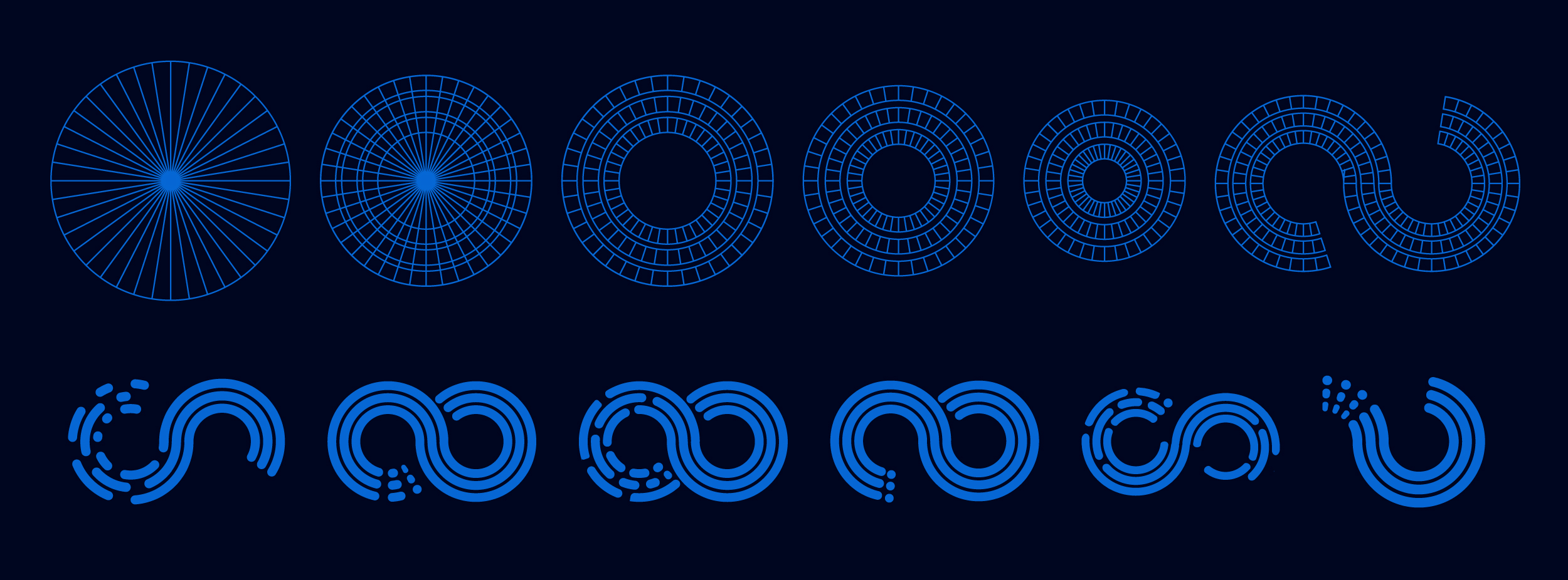 DTlogoswirl.jpg