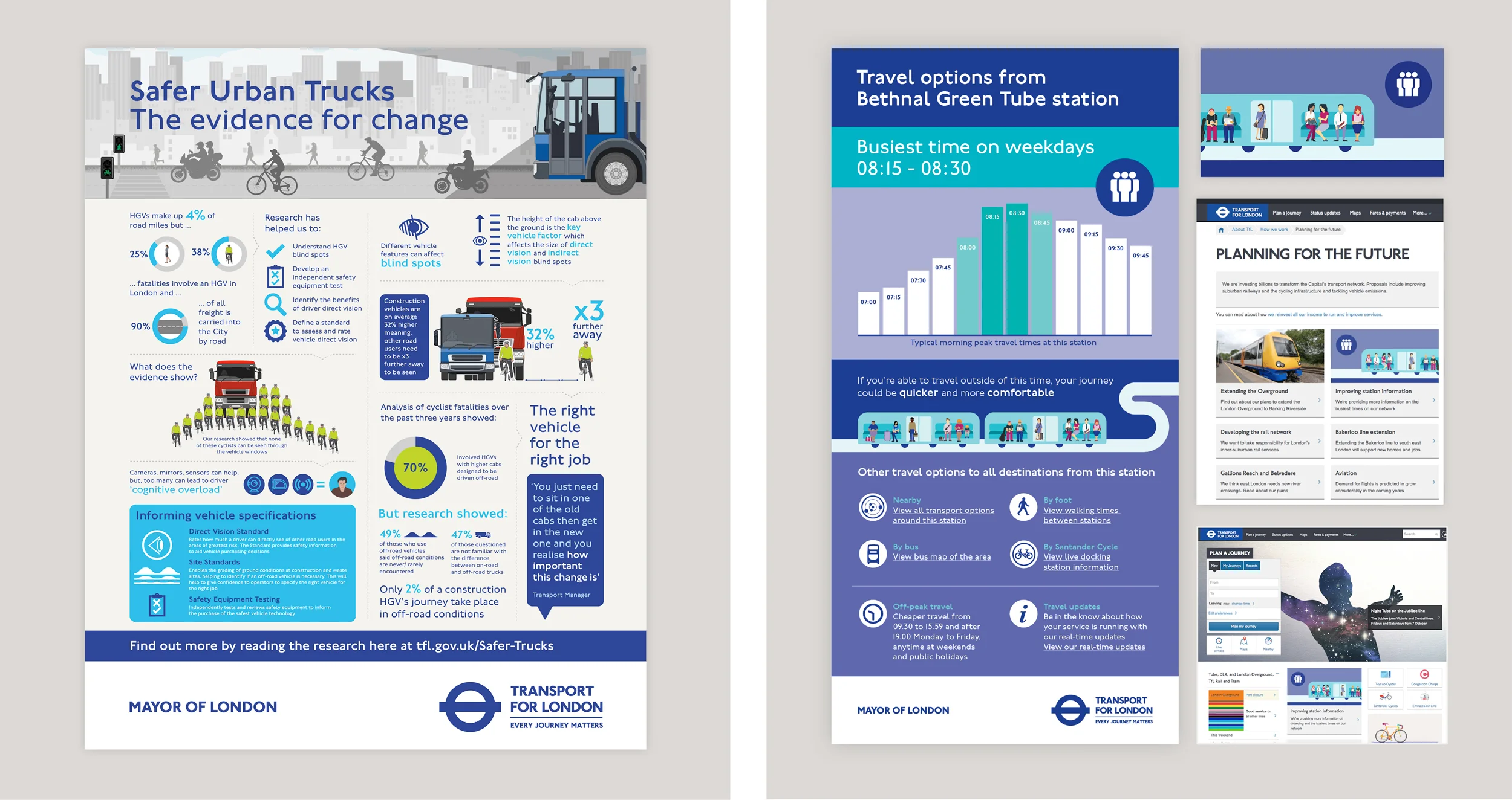 tfl_infographics.jpg