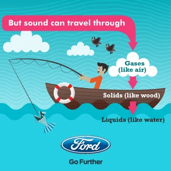 ford.jpg