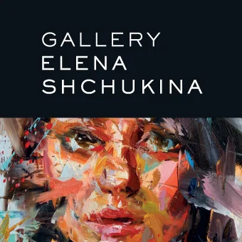 gallery-2.jpg