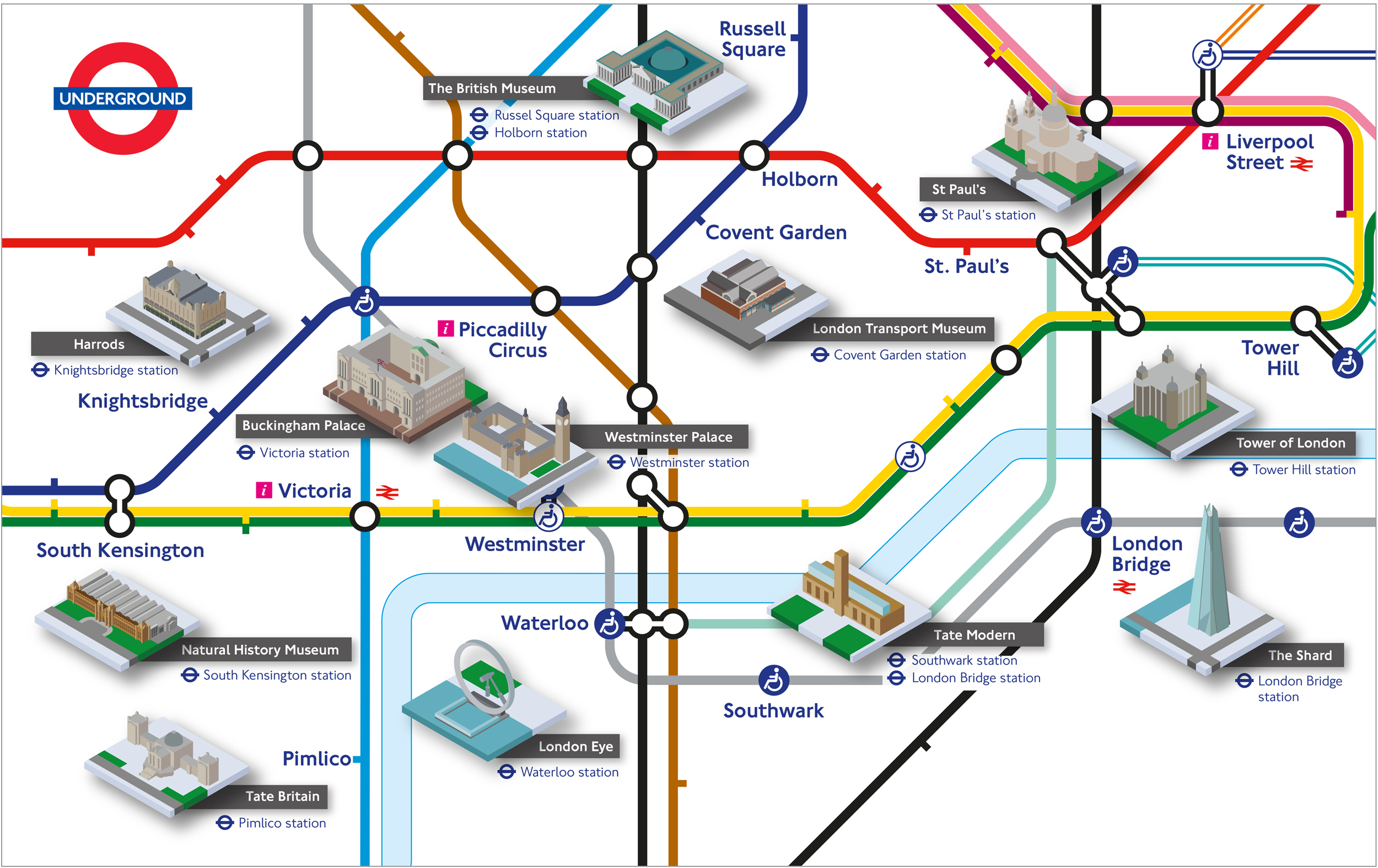 iso_tflmap.jpg