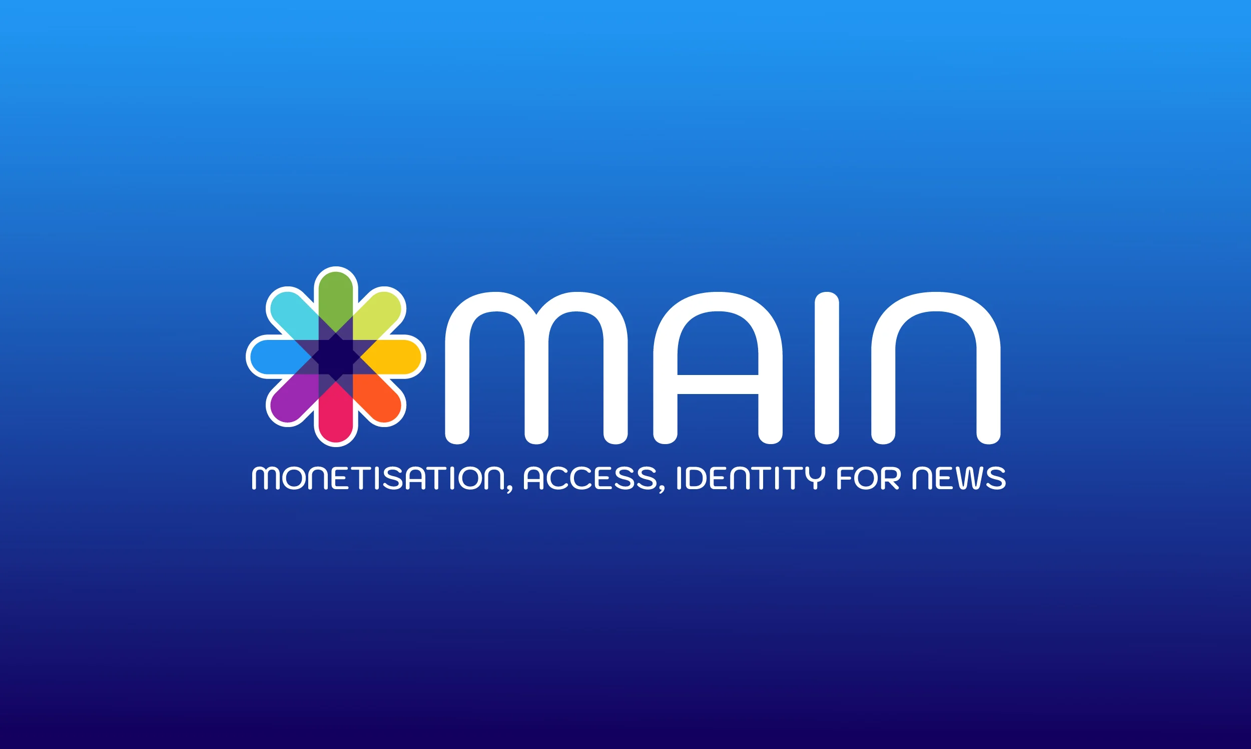 MAIN-web-layout7.jpg