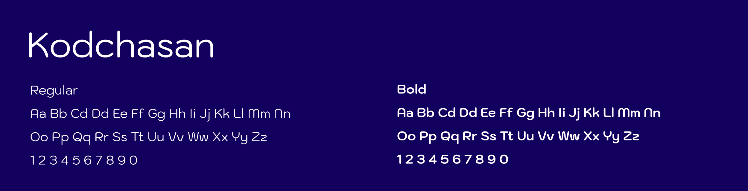 kodchasanfont.jpg