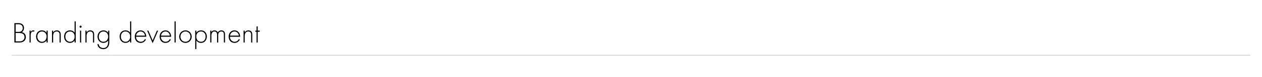 branding-development.jpg
