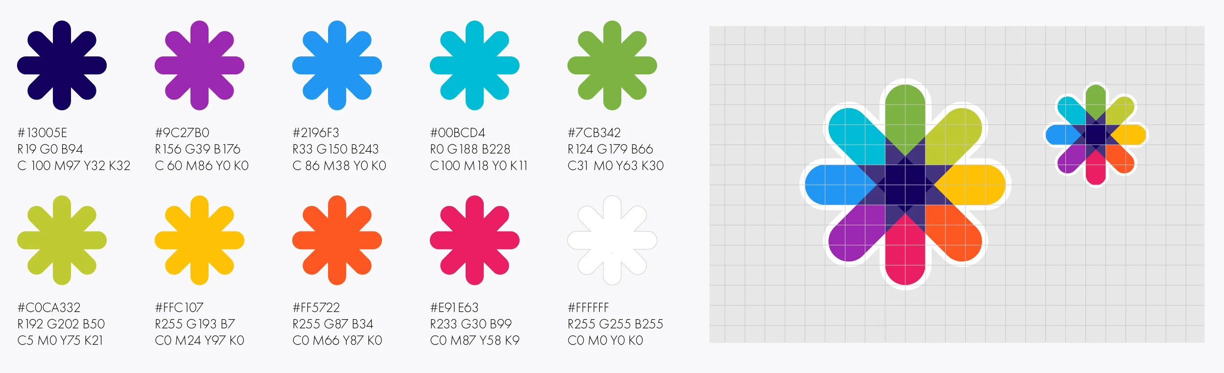 main-colours.jpg