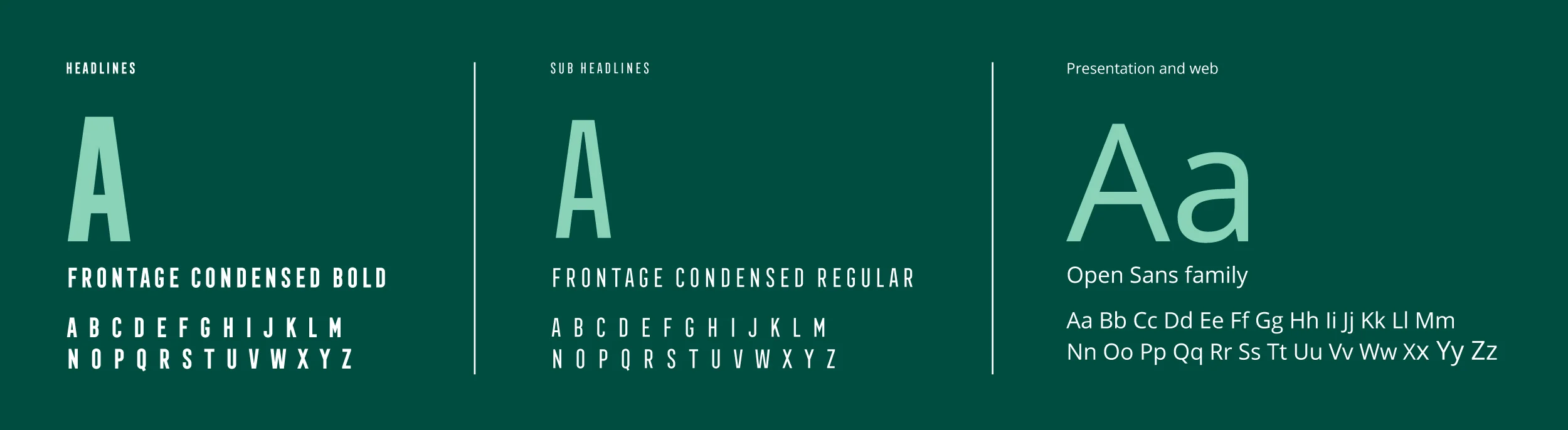 techfont.jpg