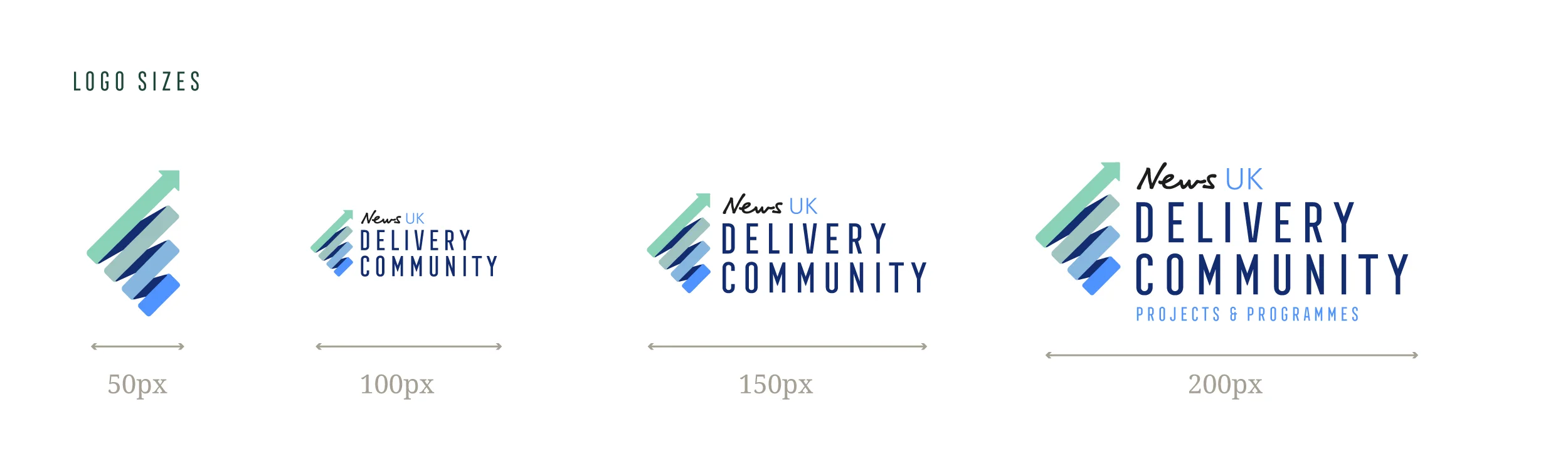 tech-logo-sizes.jpg