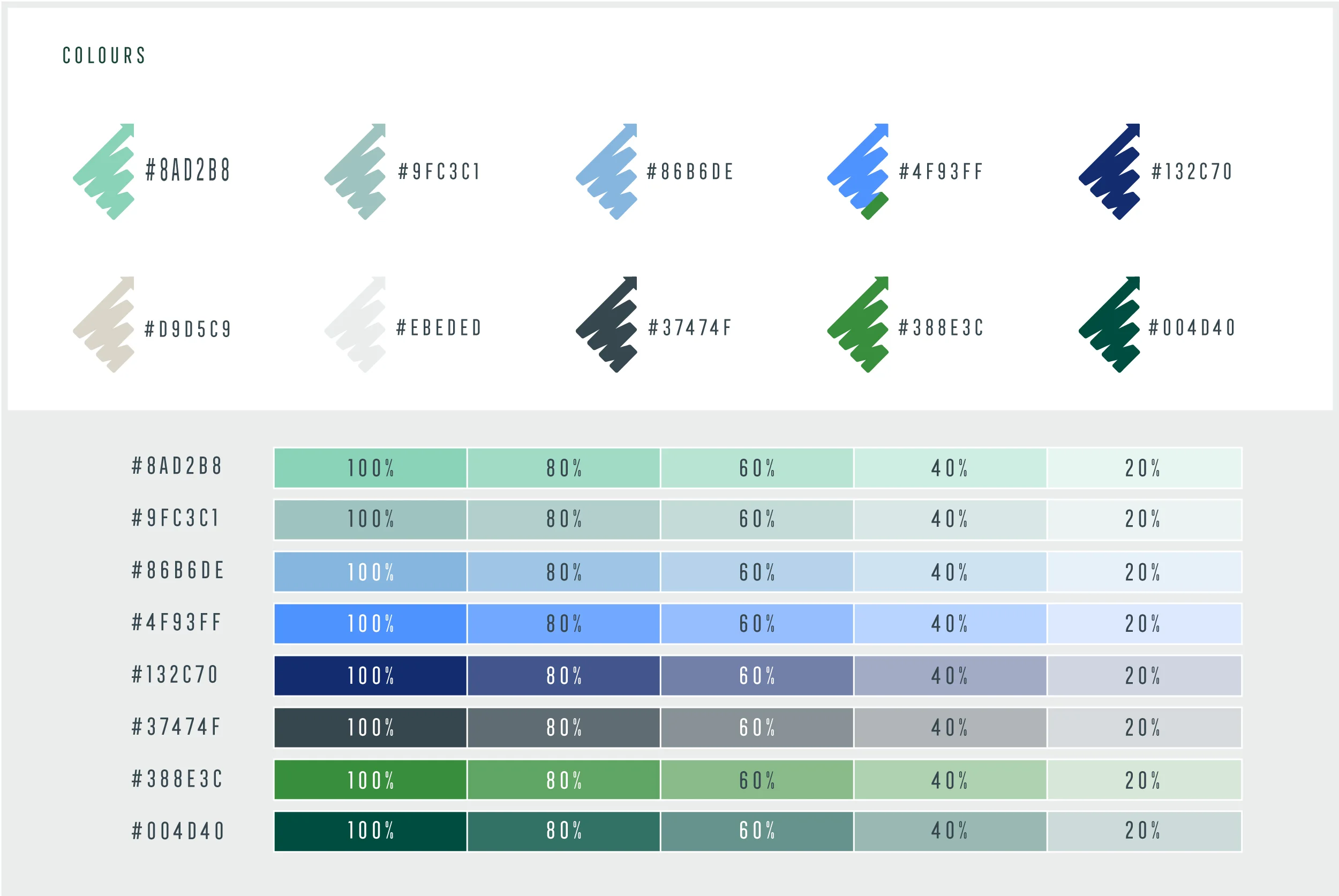 tech-colours.jpg