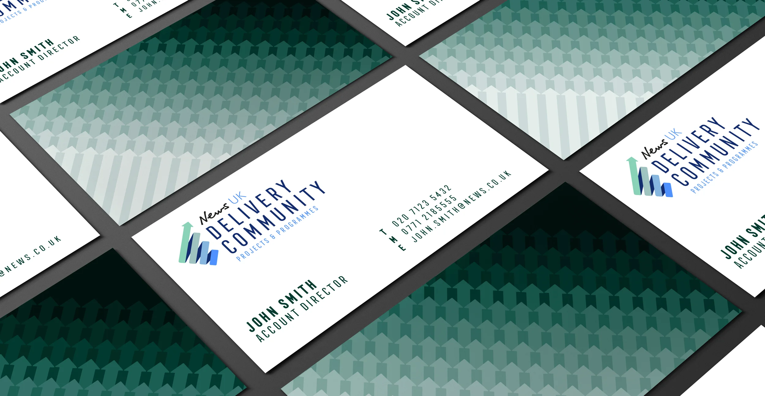 tech-business-business-card-copy.jpg