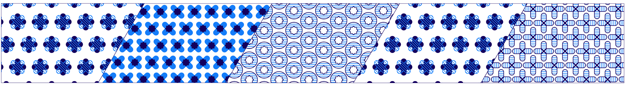 MAIN-pattern2.jpg