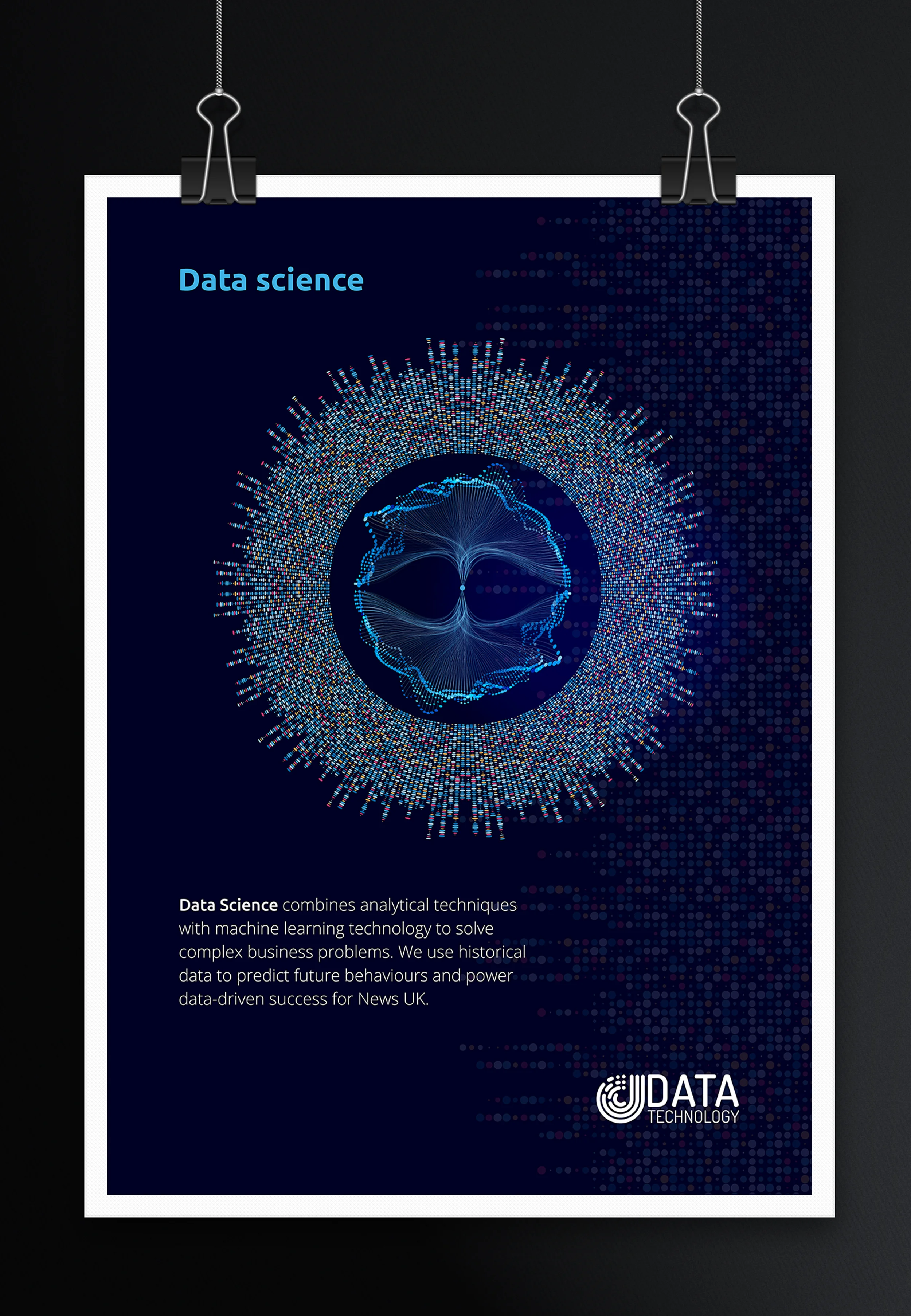 ds-poster-4.jpg
