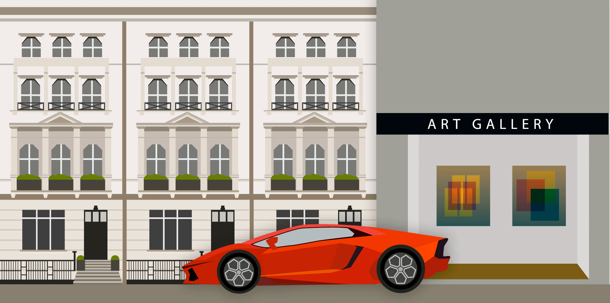 mayfair.gif