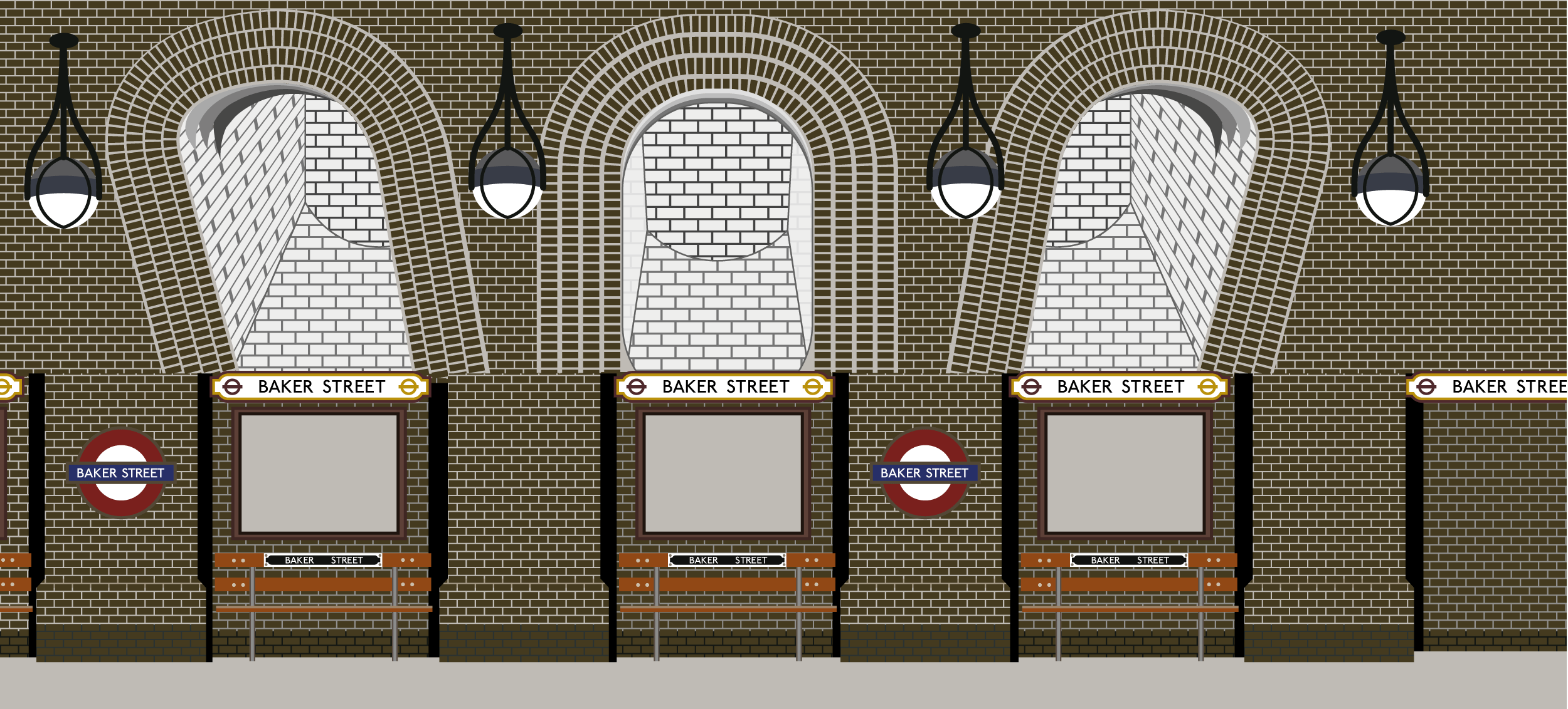 Baker-street-v6.gif