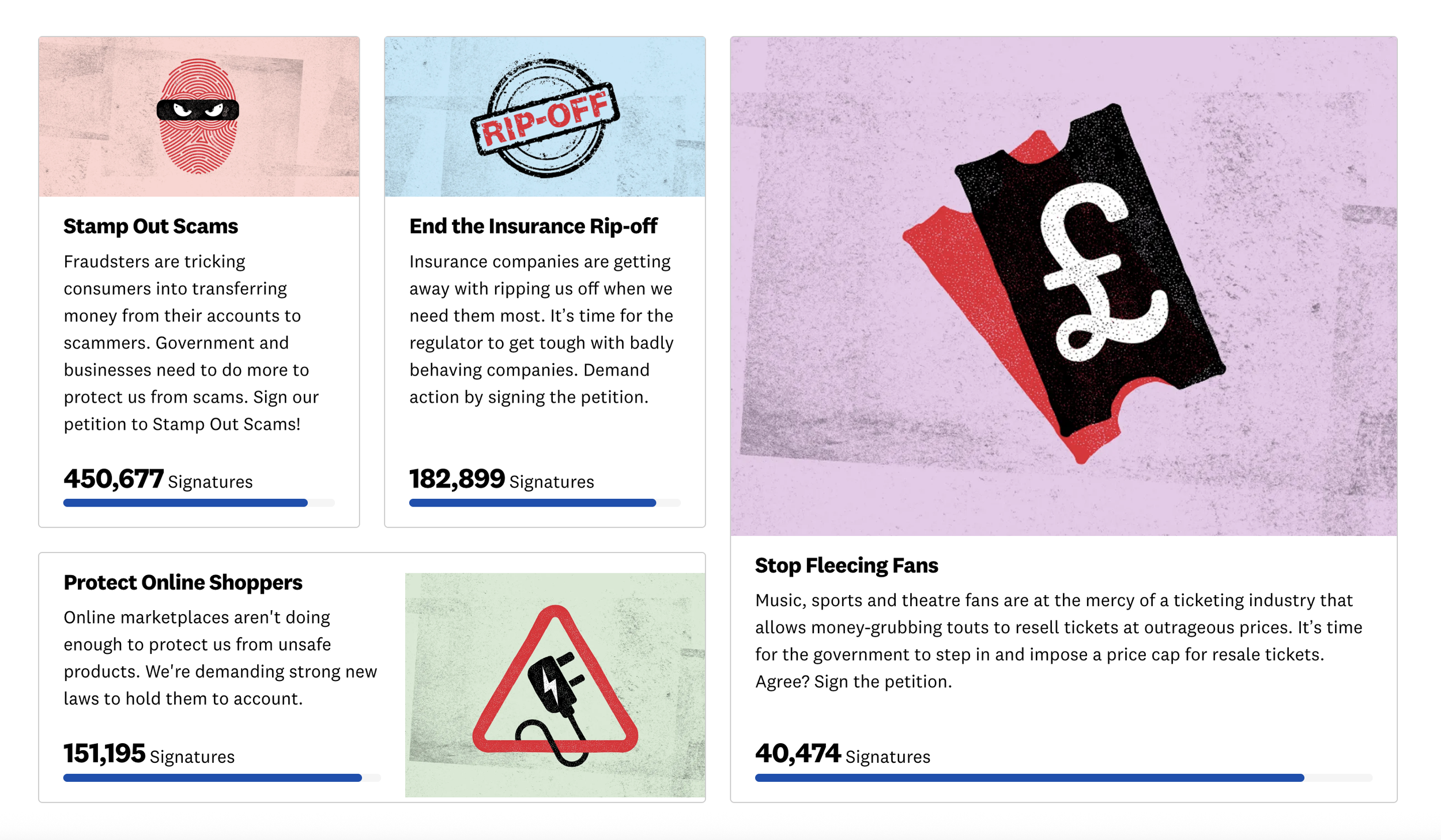 Screenshot 2026-01-07 at 14.41.59.png