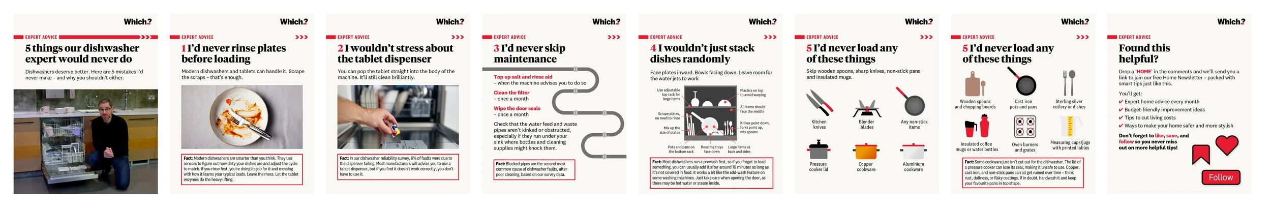 694 5 things dishwasher expert board.jpg