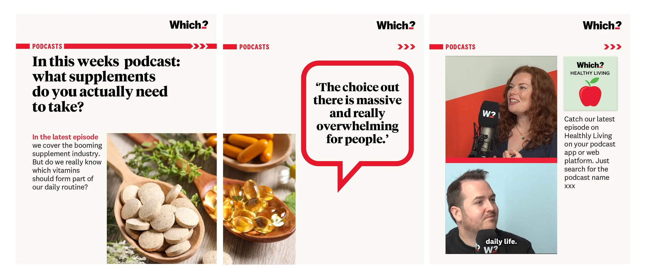 667 podcast board.jpg