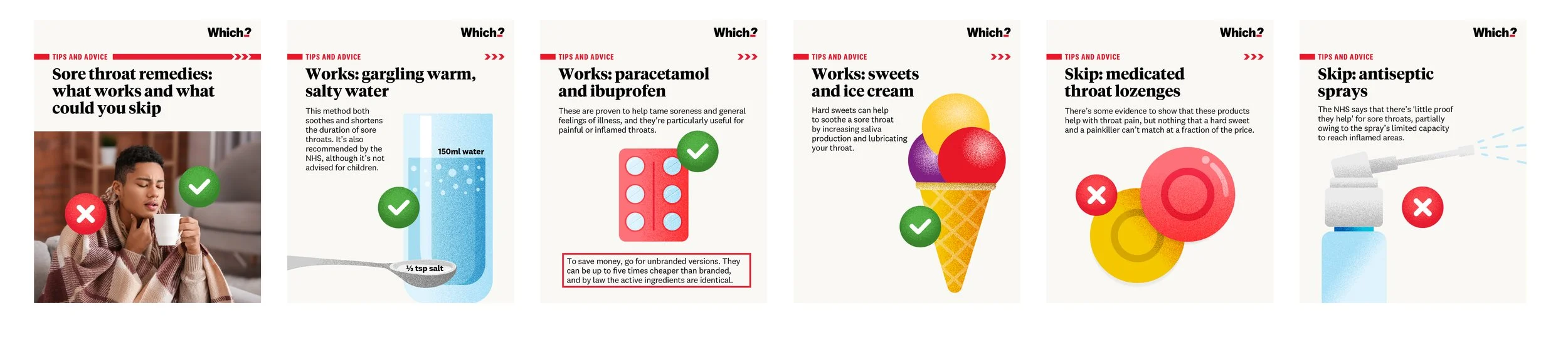 871 sore throat board.jpg