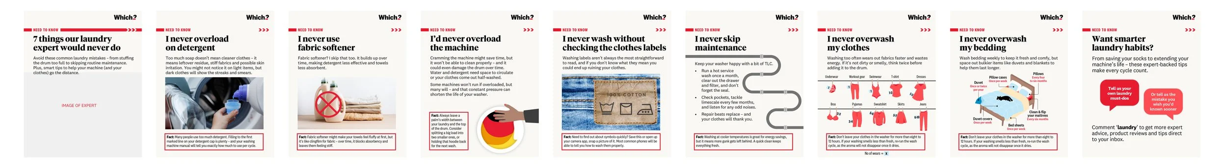 748 laundry expert board.jpg