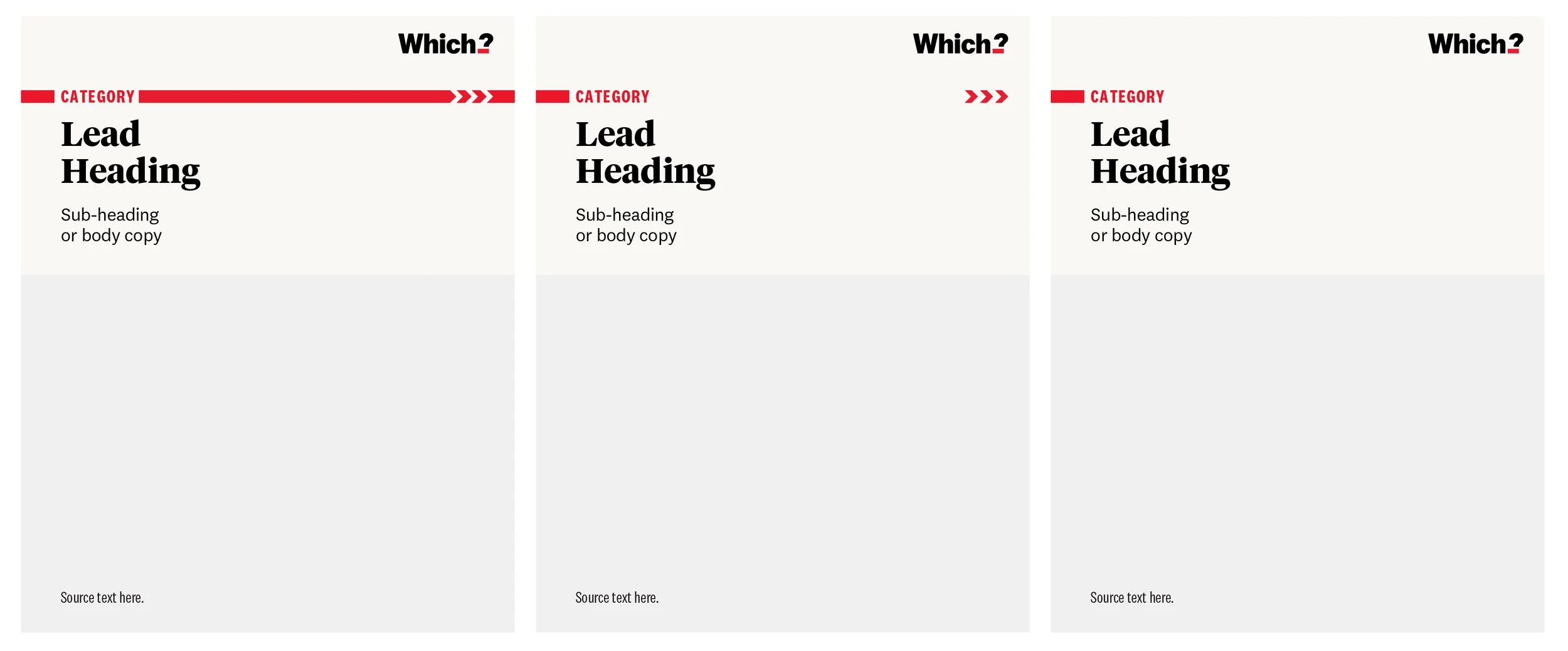 355 new social template board.jpg