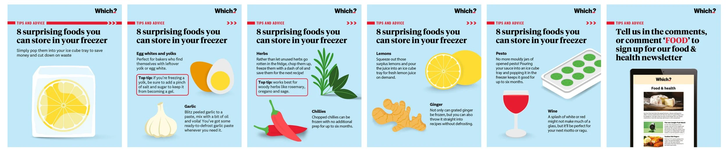 716 freezing food board 2.jpg