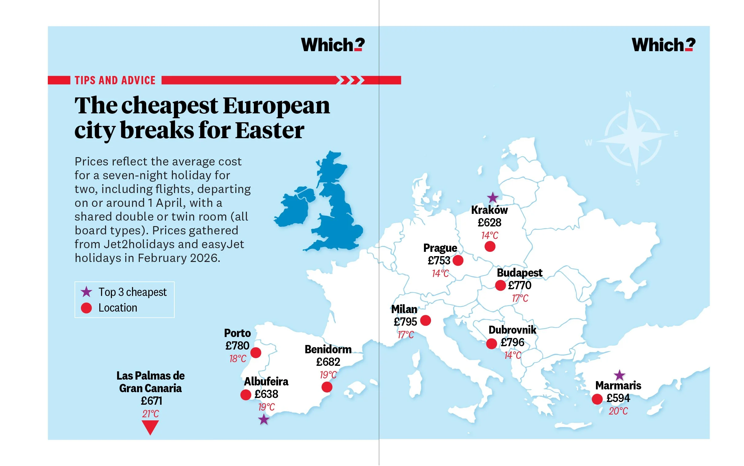 899 easter break board v3.jpg