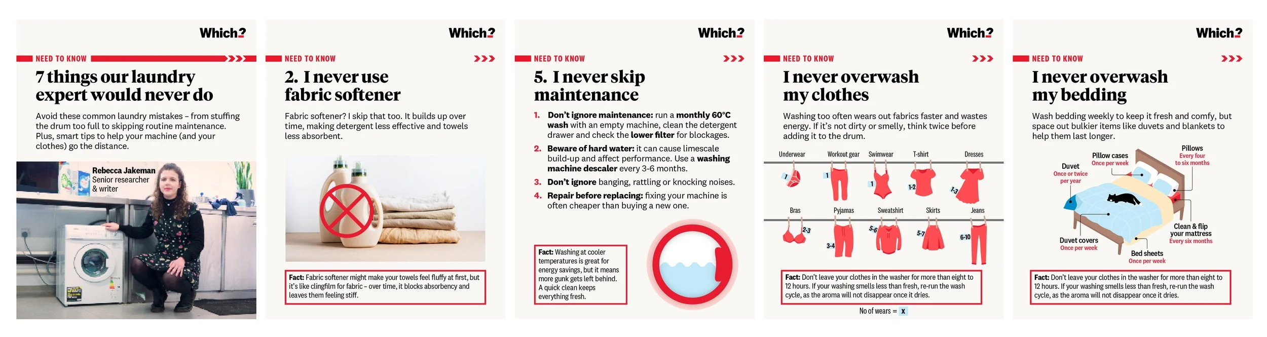 748 laundry expert board for port.jpg