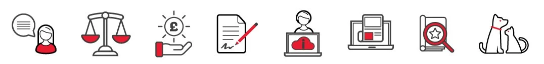 icons portfolio 2026.jpg