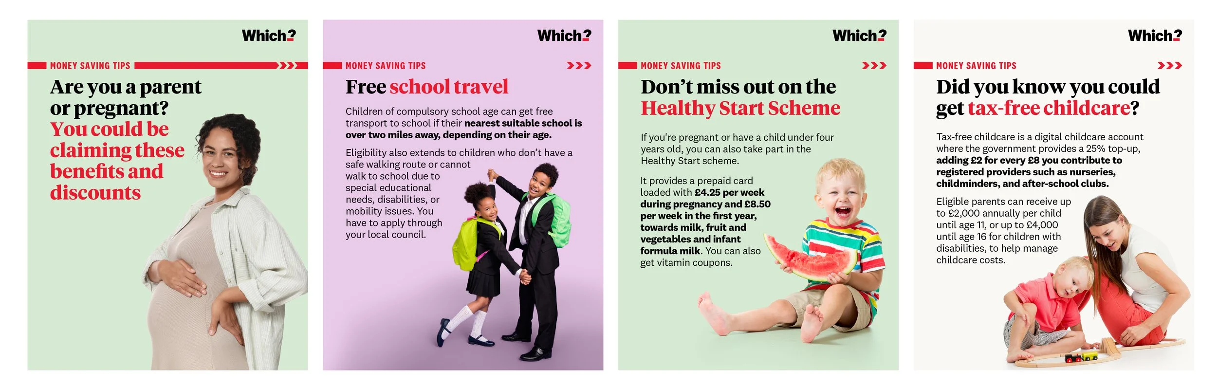 918 discount parents and baby portfolio page.jpg