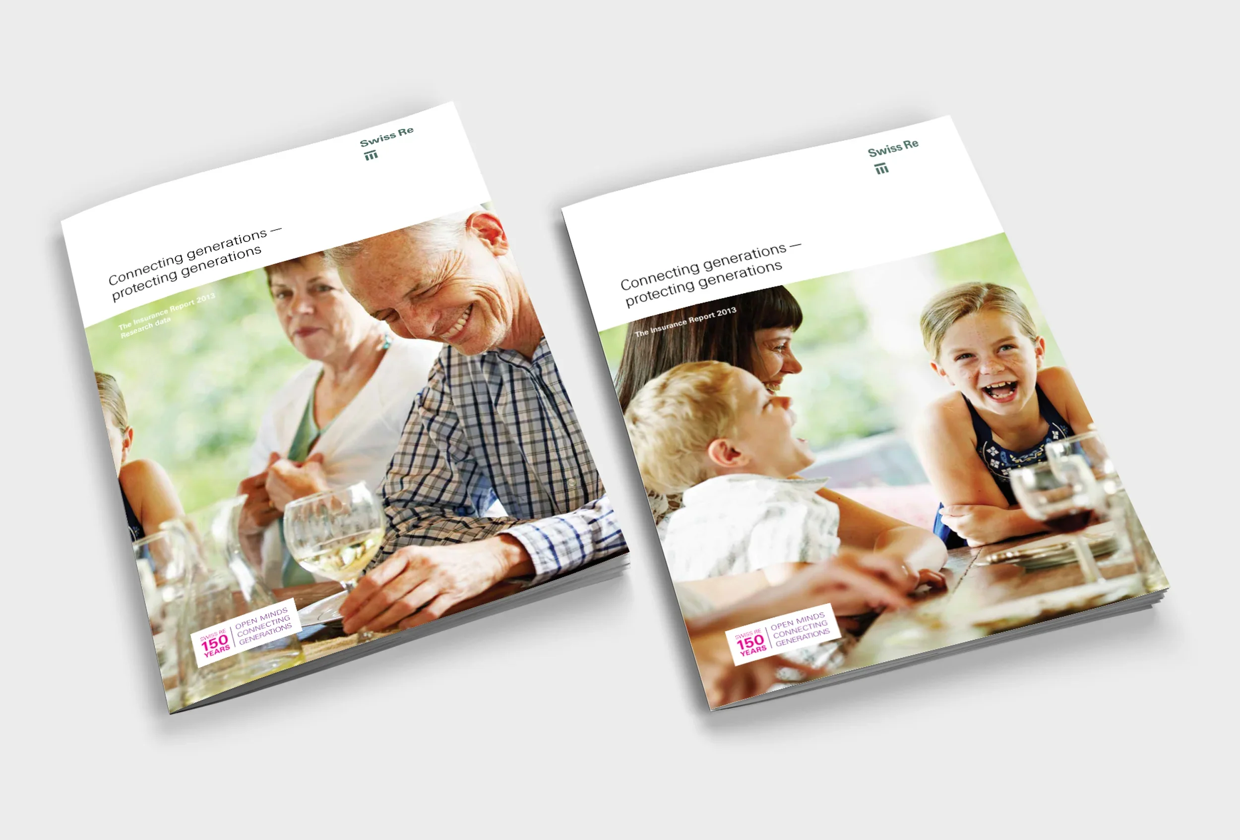swissre2500C.webp