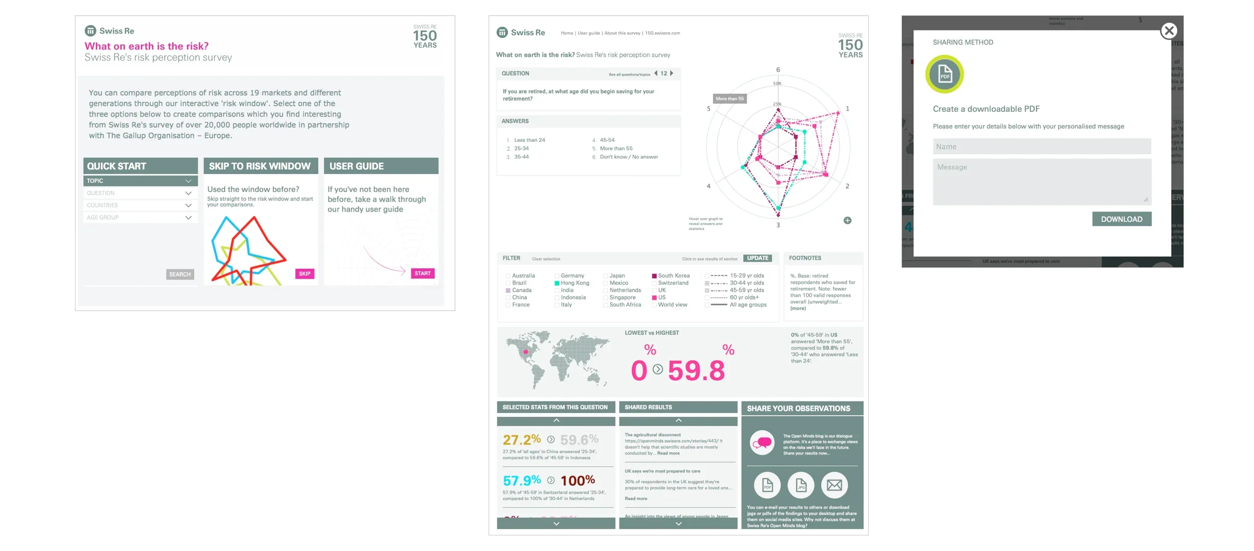 swissre2500H.webp