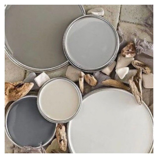 I have heard a few people mention they will be renovating their homes by repainting while everyone is in self isolation during this stressful time...🤷🏼&zwj;♀️
&bull;&bull;&bull;&bull;&bull;&bull;&bull;&bull;&bull;&bull;&bull;&bull;&bull;&bull;&bull