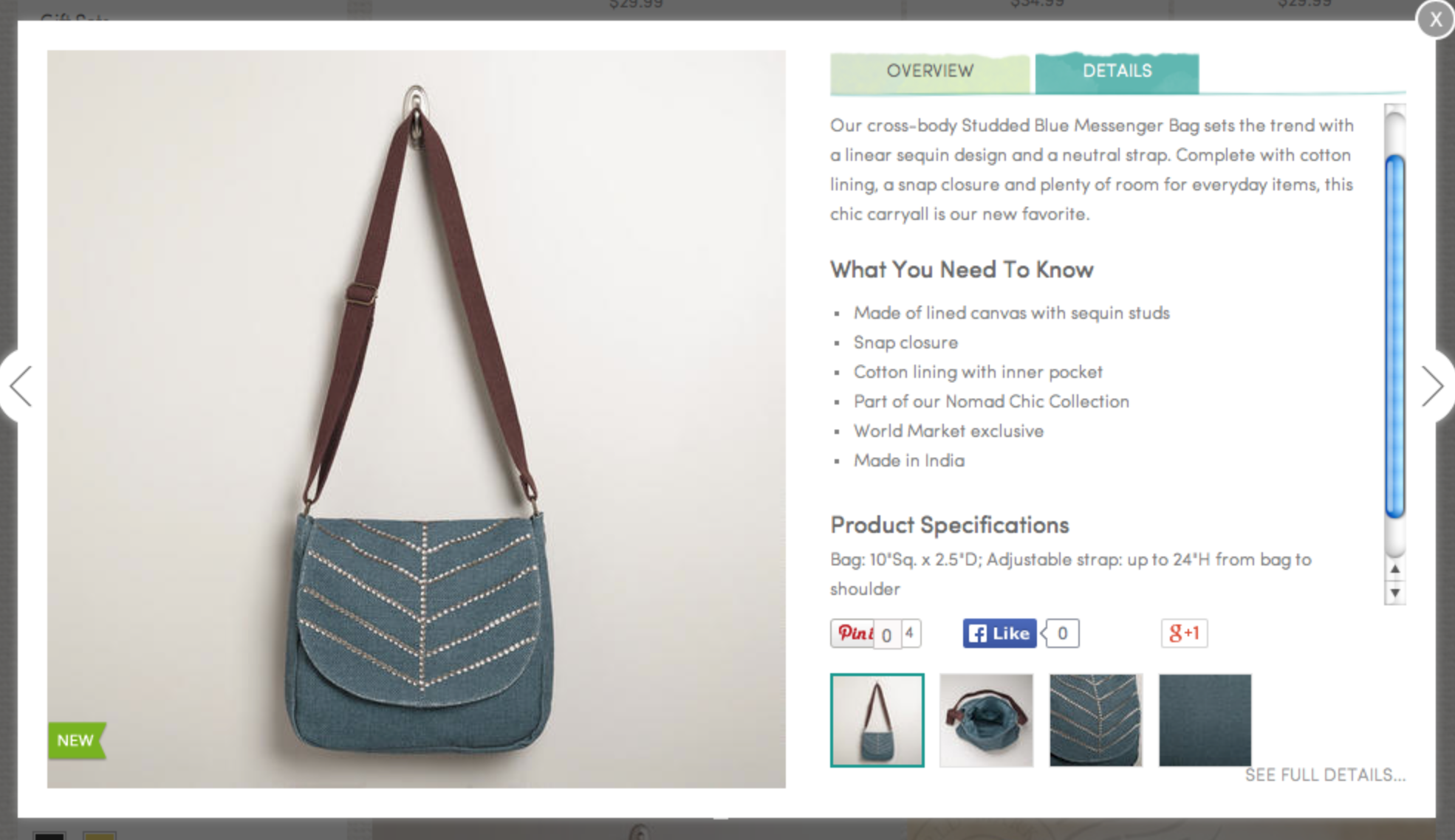 Screen Shot 2020-05-01 at 12.52.31 PM.png