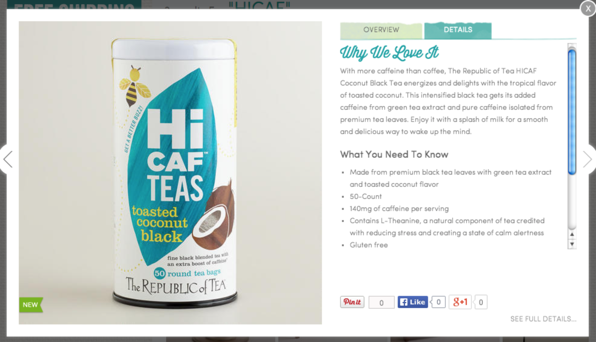 Screen Shot 2020-05-01 at 12.52.45 PM.png