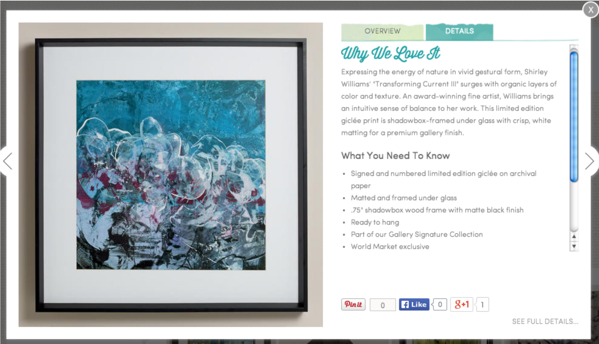 Screen Shot 2020-05-01 at 12.52.04 PM.png