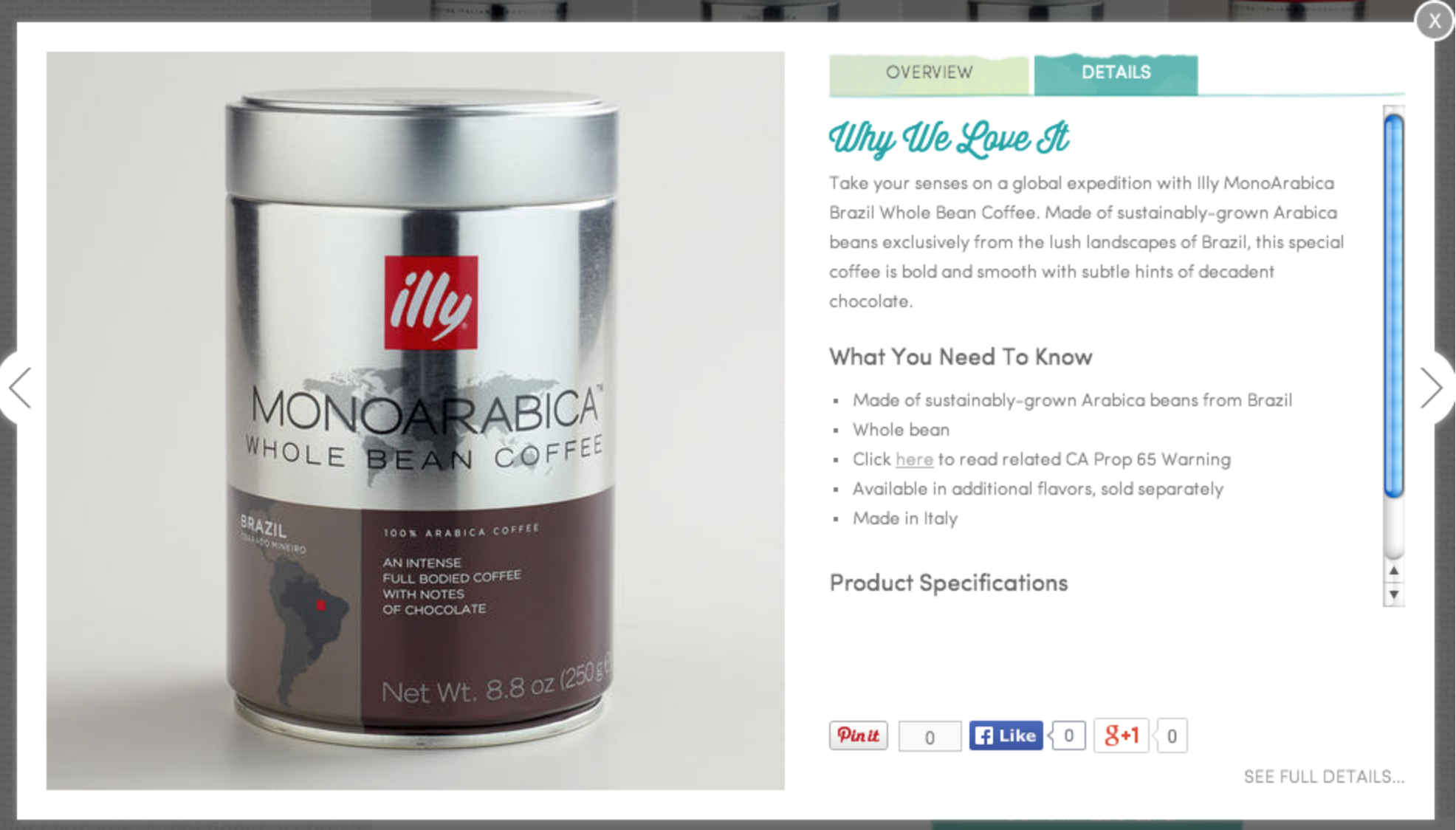 Screen Shot 2020-05-01 at 12.51.08 PM.png