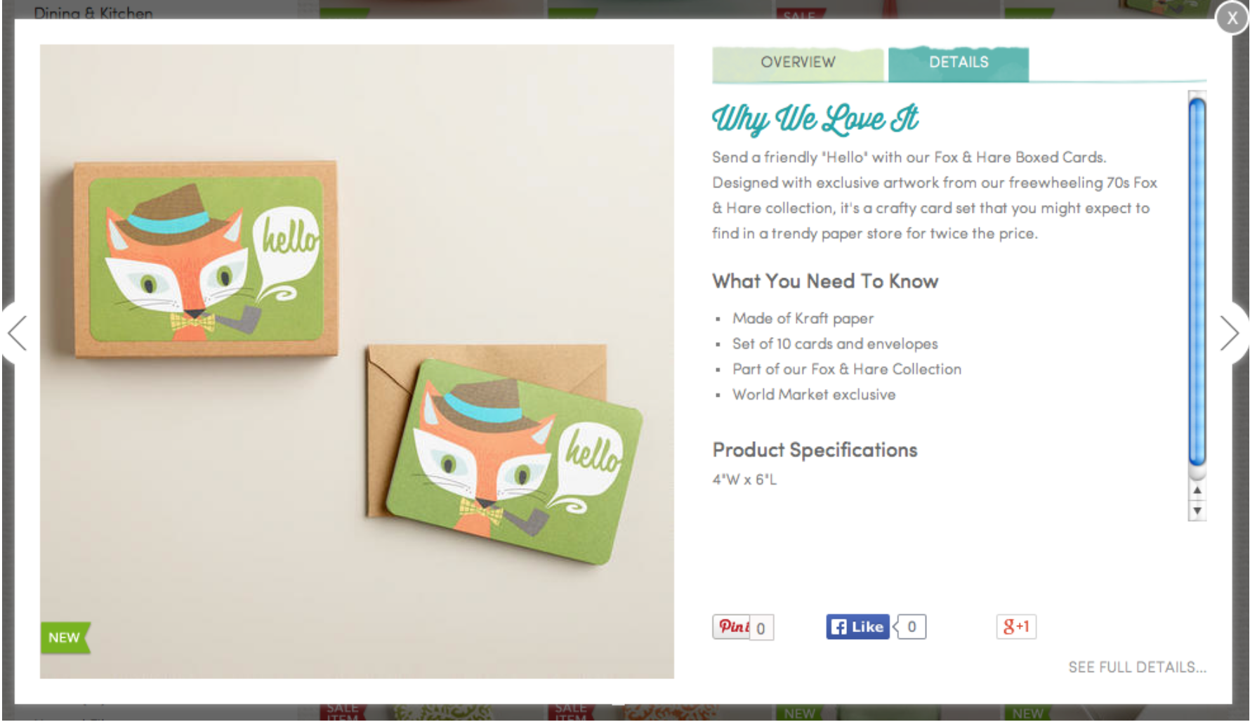 Screen Shot 2020-05-01 at 12.50.48 PM.png