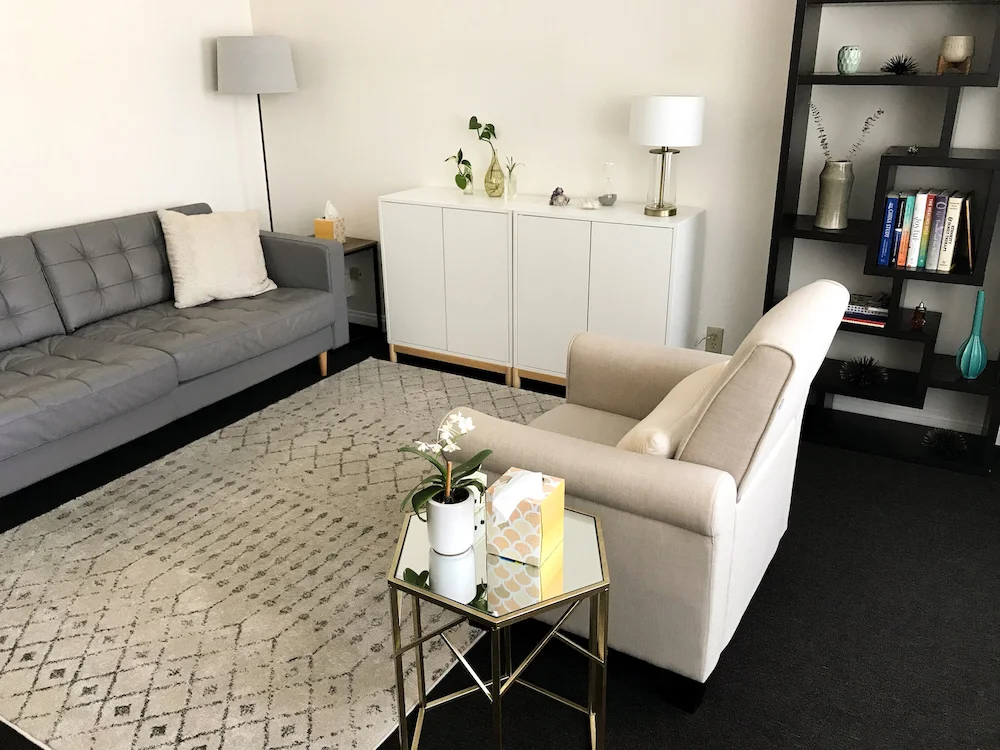 DOT-Center-office.jpg