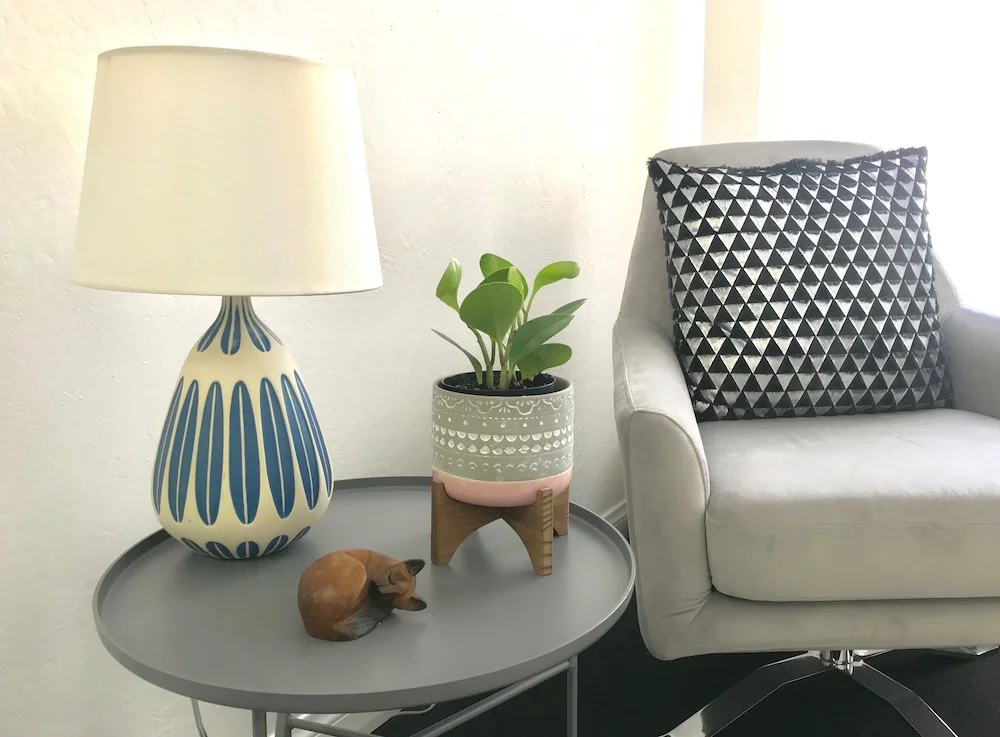 DOT-Center-small-office.jpeg