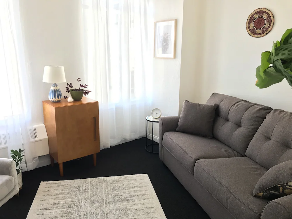 DOT-Center-Oakland-Therapy-Office.jpg