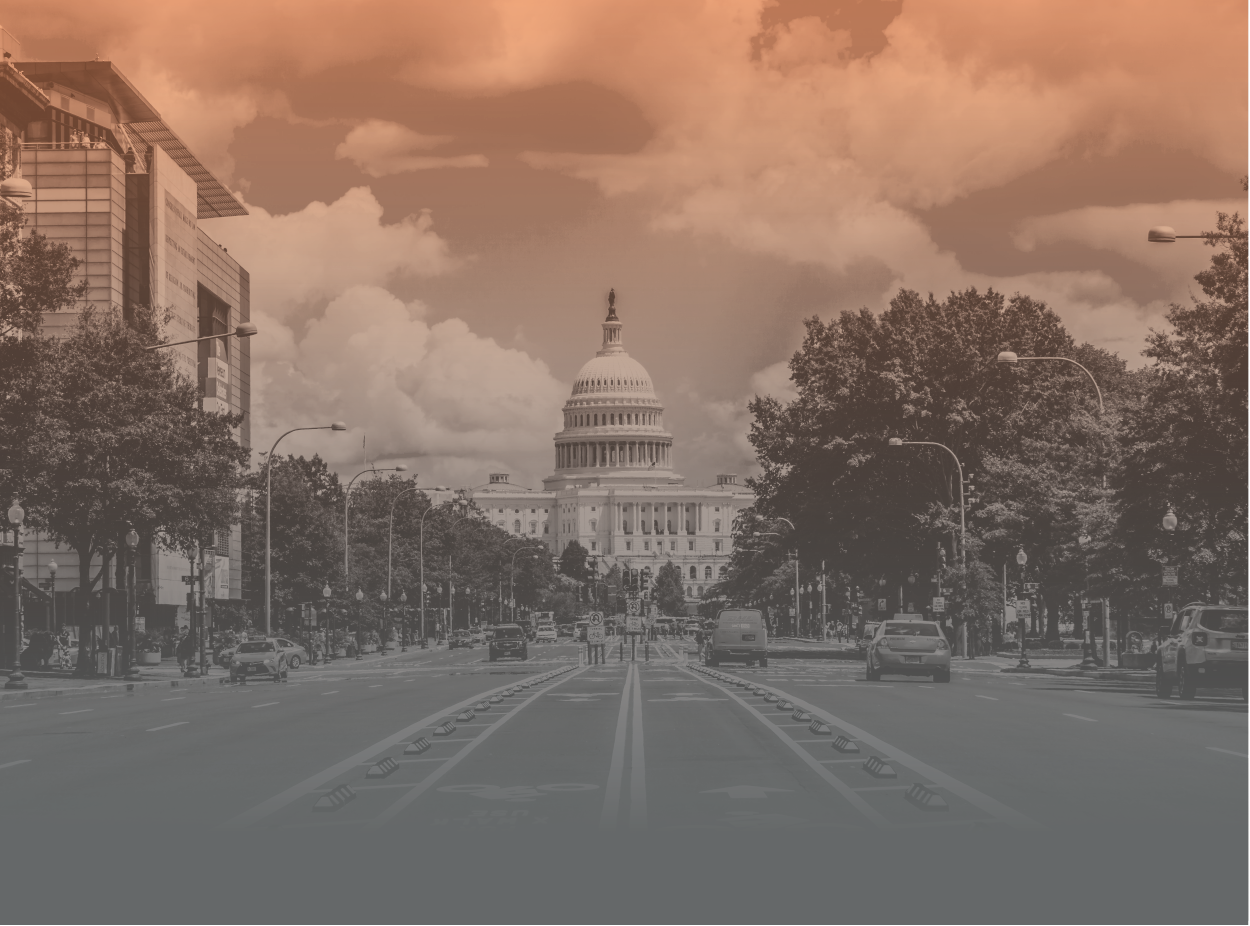 home photo_small.png