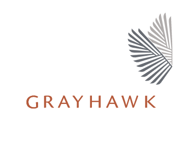 Our Clients Ghost Bureau Inc