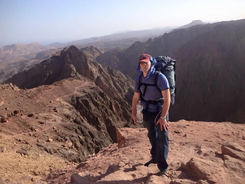 When Is Dayeinu Enough?