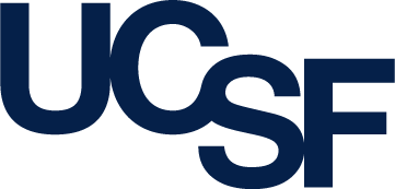 ucsf logo.png