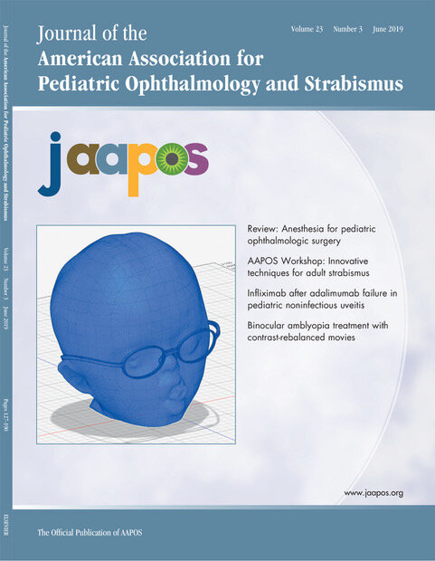 JAAPOS_23.3_cover.jpeg