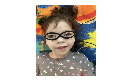 Screen Shot 2022-06-01 at 5.56.59 PM.png