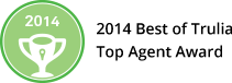 2014_best_of_trulia_badge.png