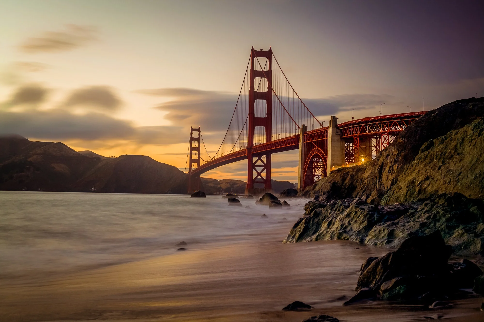 architecture-bay-bay-bridge-1006964.jpg