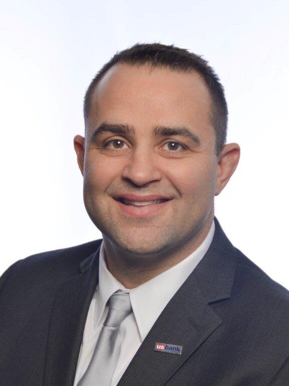 Sanzio Garcia (2).jpg